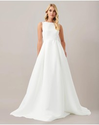 CHANCERY - Desire Gown