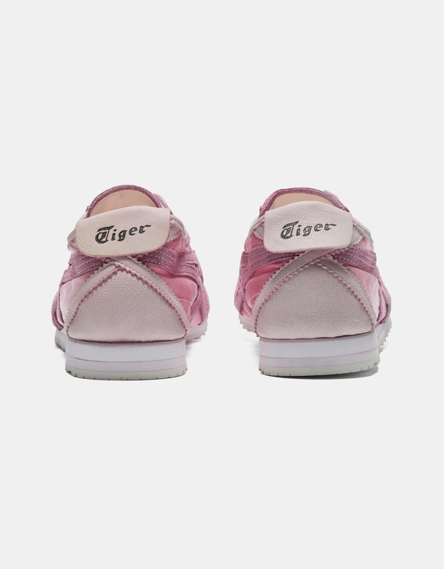 Onitsuka Tiger - Mexico 66 NM - Unisex