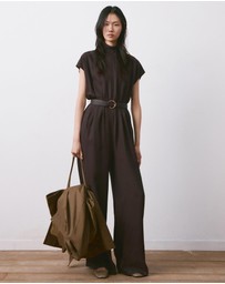 M.N.G - Vera Jumpsuit