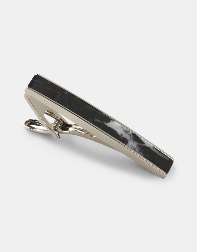 BOSS - Marble Tie Jewelry