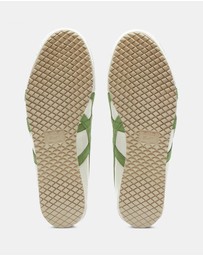 Onitsuka Tiger - Mexico 66 SD - Unisex