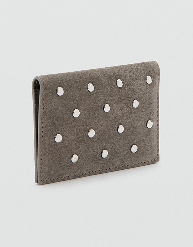 M.N.G - Sandra P Cardholder