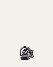 Jo Mercer - Eros Casual Flats