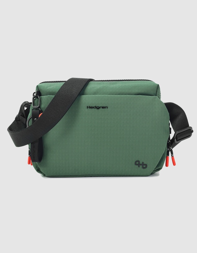Hedgren - Kosho Medium Crossbody