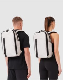 REC GEN - REC 24hr Pack