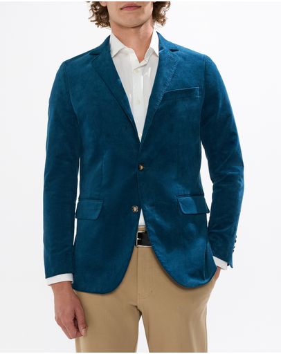 Dark Teal