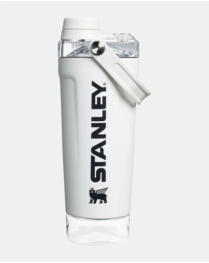 Stanley 1913 - The Vitalize™ Shaker 20oz