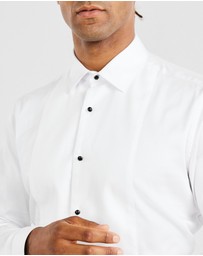 Tarocash - Paramount Tuxedo Shirt