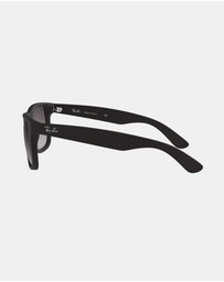 Ray-Ban - Justin RB4165