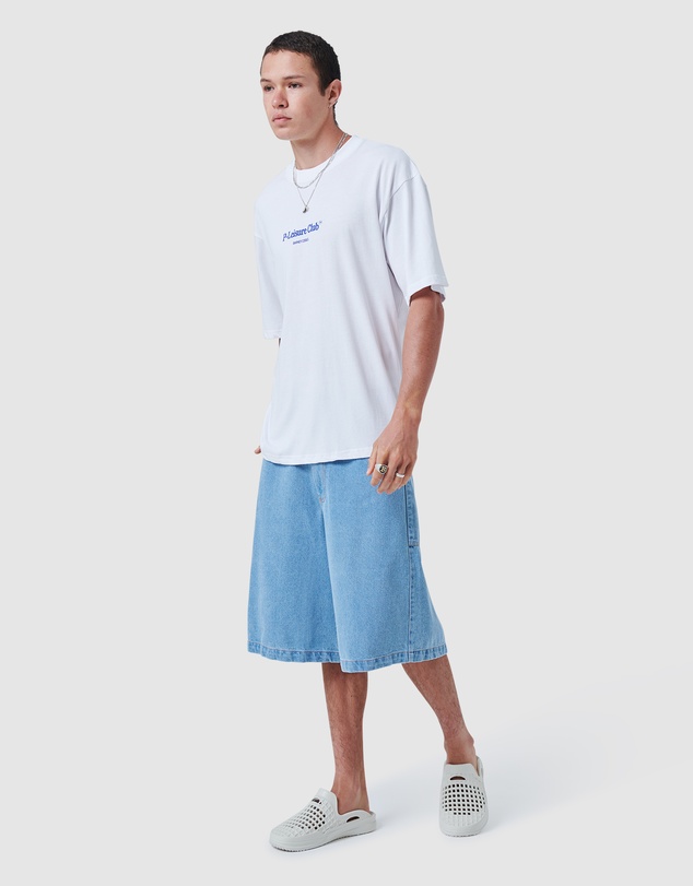 B.Cools - Portals T-Shirt