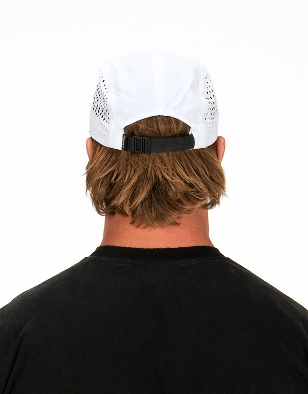 Horrigan - Aero Cap