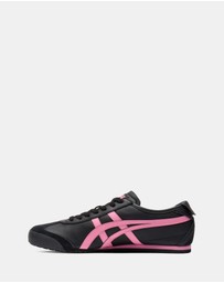 Onitsuka Tiger - Mexico 66 - Unisex