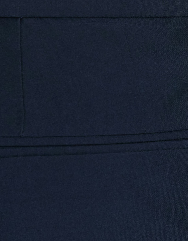 Johnny Bigg - Raymond Elastic Pant