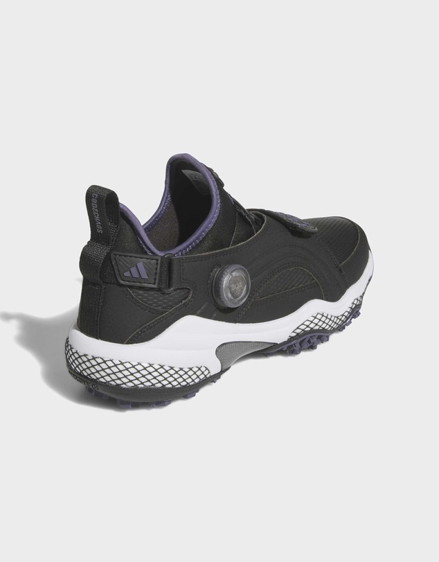 adidas Performance - Codechaos 25 Midcut BOA Spikeless Golf Shoes Unisex