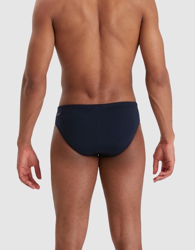 Speedo - Eco Endurance+ 7cm Briefs