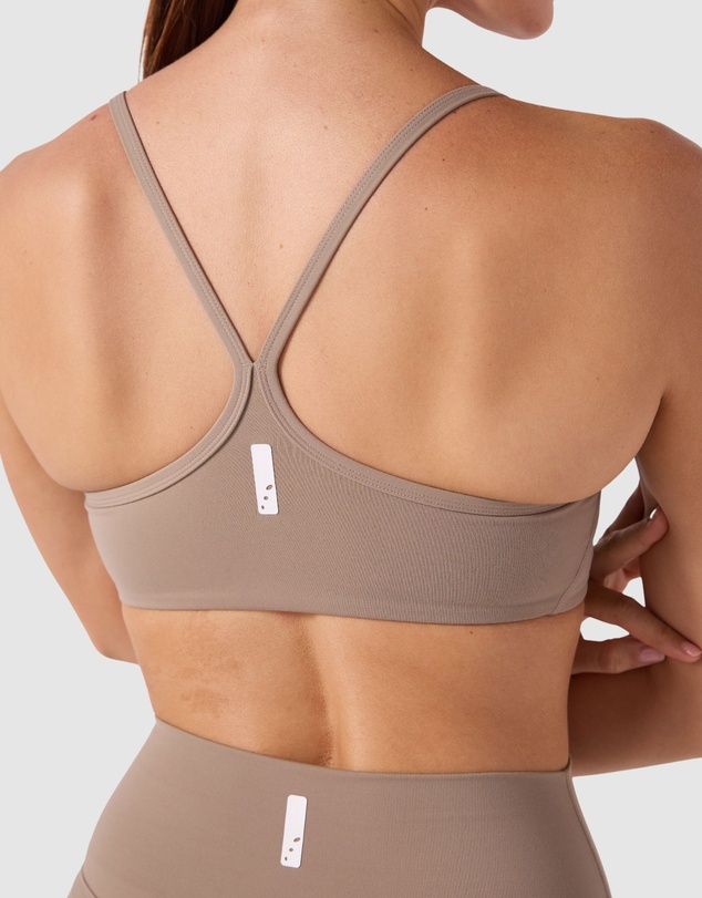 REC GEN - FITform Y Bra