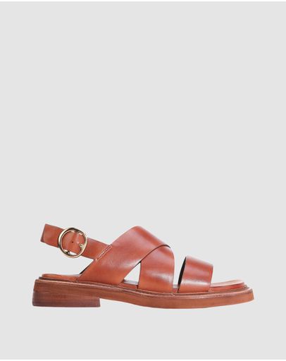 Brandy