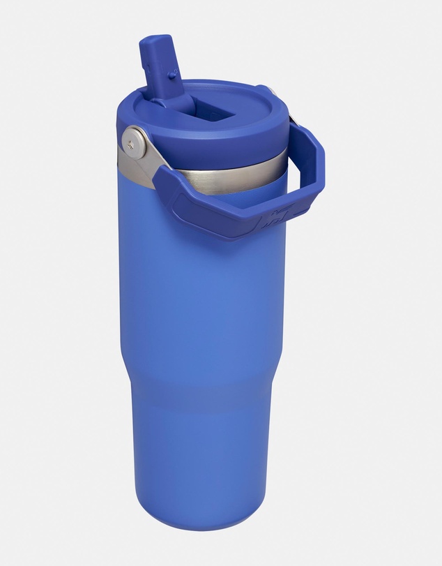 Stanley 1913 - Iceflow 800ml