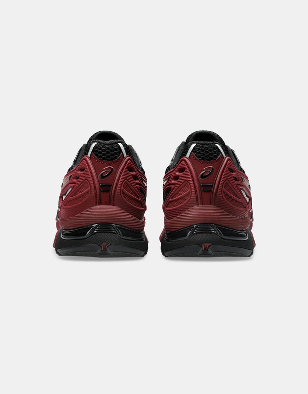 ASICS - GEL-Sd-Lyte - Unisex