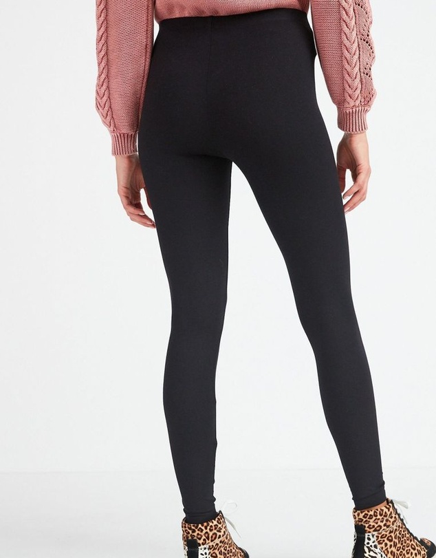 NEXT - Full Length Leggings
