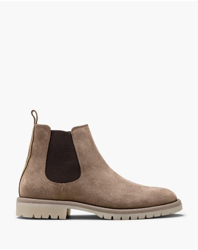 Taupe