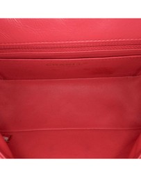 Pre-Loved by Azura Reborn - Pre-Loved chanel Classic Mini Flap Bag