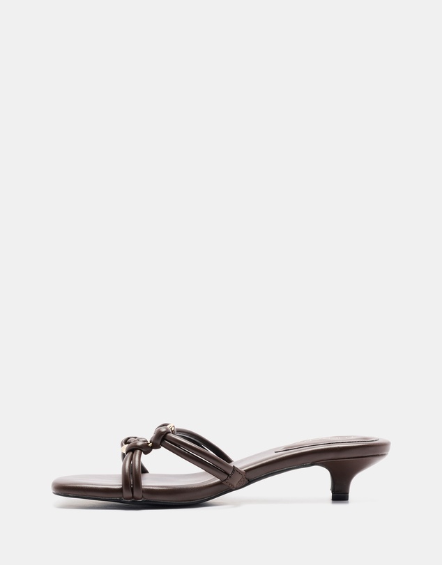 Therapy - Haze Heels