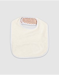 Tyoub - Baby Bib Tyoub Stay-dry