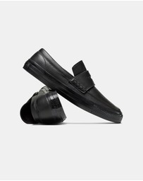 Converse - Chuck Taylor All Star Loafer - Unisex