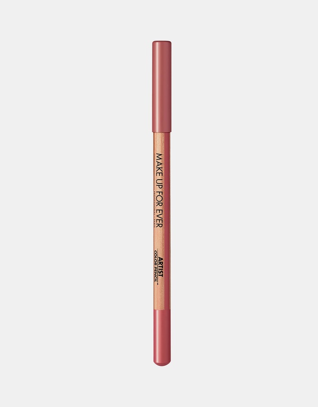 MAKE UP FOR EVER - Artist Color Pencil - Boundless Berry