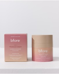 BFORE - Teen Moisture Cream
