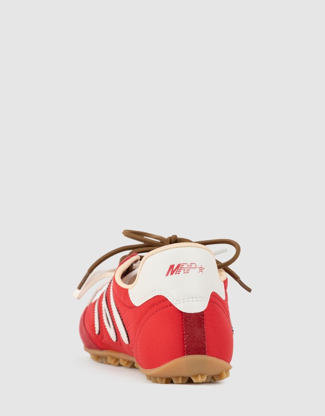 Edward Meller - JUPITER M Sneaker