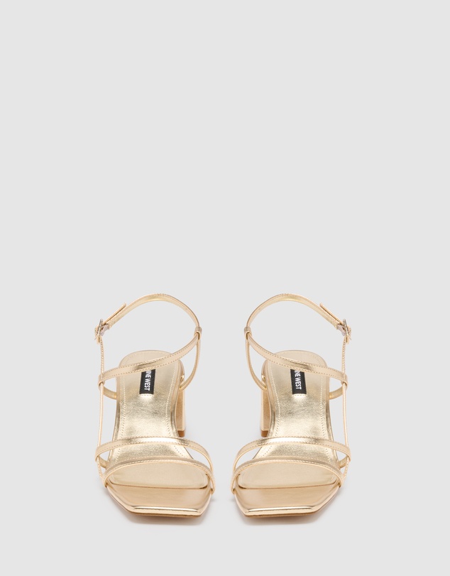 Nine West - Jinka