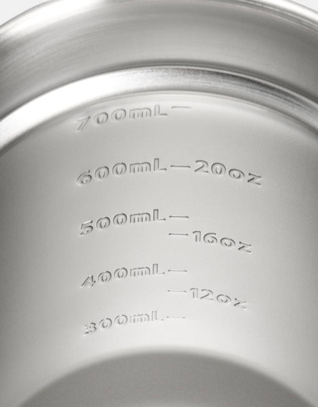 Stanley 1913 - The Everyday Suburban Mug 24oz