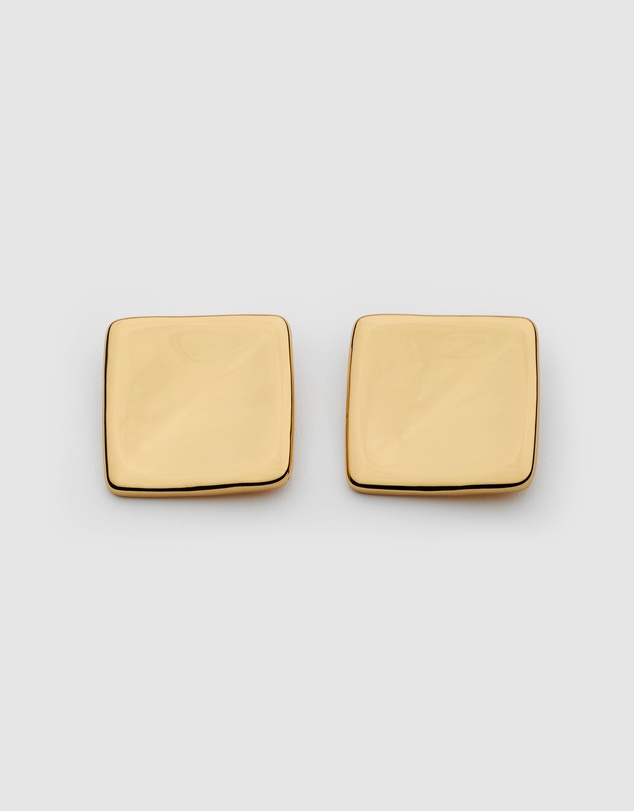UNISON - Ayla Earrings