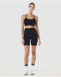 P.E Nation - Signature Sports Bra