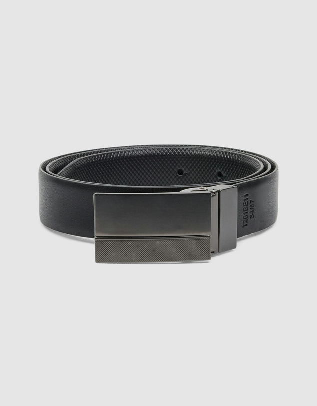 Tarocash - Odin Reversible Belt