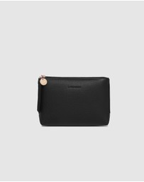Louenhide - The Everyday Pouch