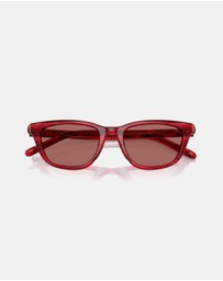 Dolce & Gabbana - 0DL2012U