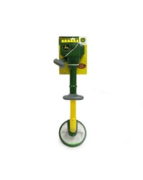 John Deere - Power Trimmer Whipper Snipper