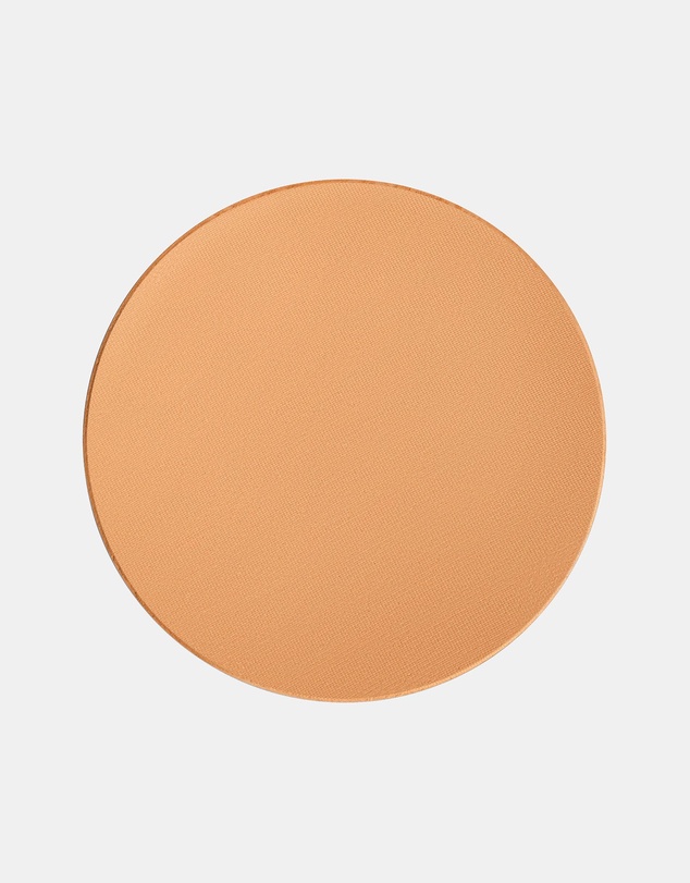 MAC - Studio Fix Powder Plus Foundation Refill