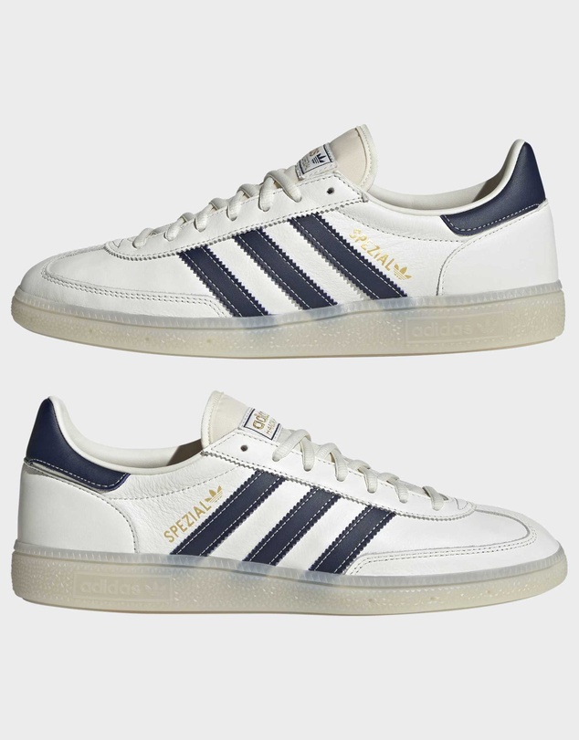 adidas Originals - HANDBALL SPEZIAL SHOES Unisex