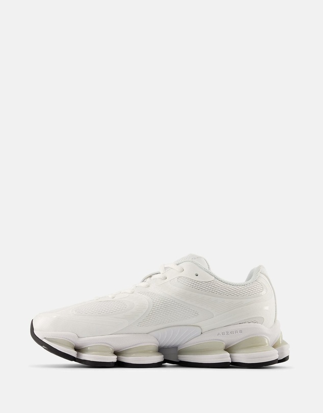 New Balance - ABZORB 2000 - Unisex