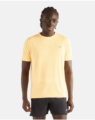 New Balance - RC Essential T-Shirt