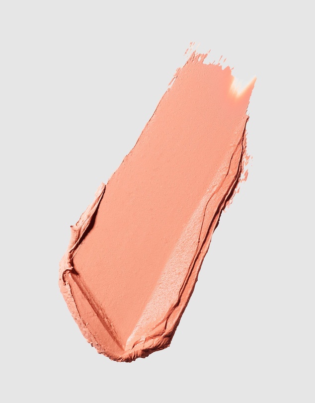 MAC - Pro Longwear Paint Pot