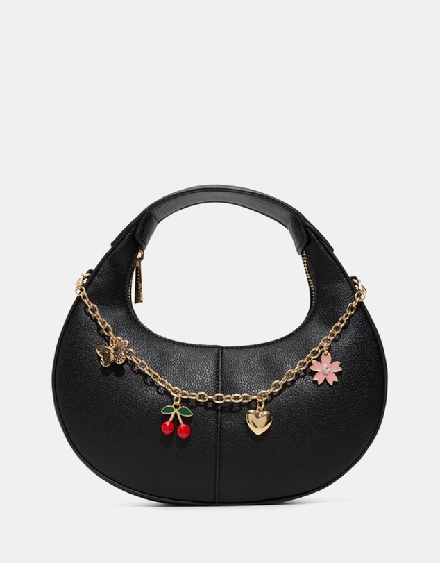 Call It Spring - Eline Sling Bag