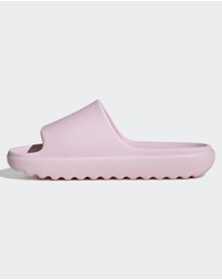 adidas Sportswear - Adilette Lumia Slides Unisex