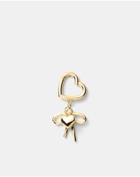 MIMCO - Bow Keyring