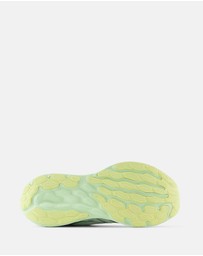 New Balance - Fresh Foam 680 v8 - Women's