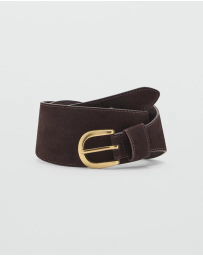 M.N.G - Amalies Belt
